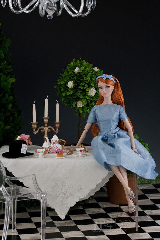 20130627-IMG_1458-Editwmsized