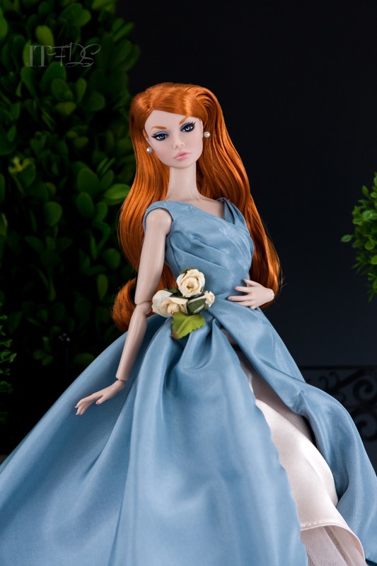 20130627-IMG_1464-Editwmsized