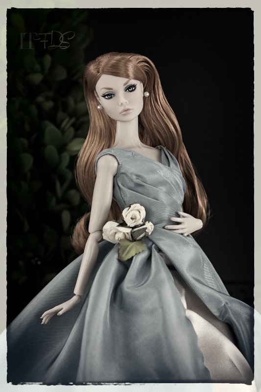 20130627-IMG_1475-Editwmsizedfiltered