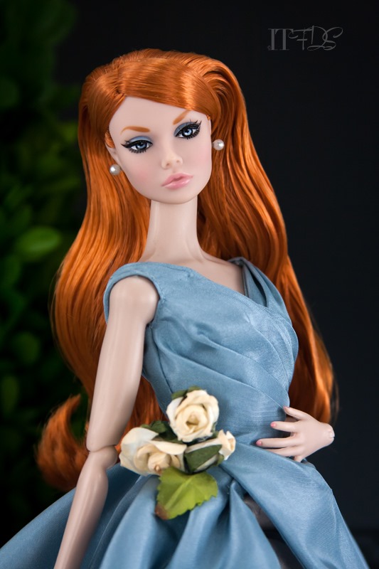 20130627-IMG_1476-Editwmsized