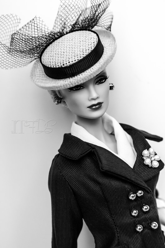 20130717-IMG_1518-EditBWwmsized