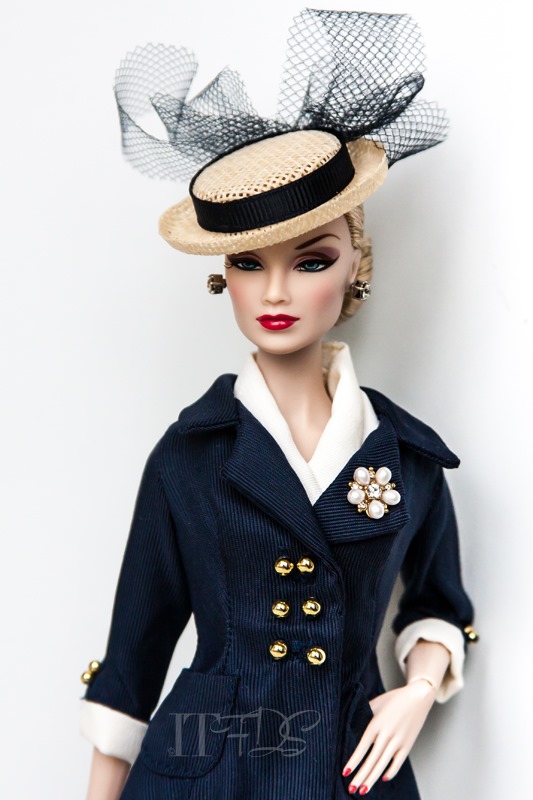 20130717-IMG_1523-Editwmsized