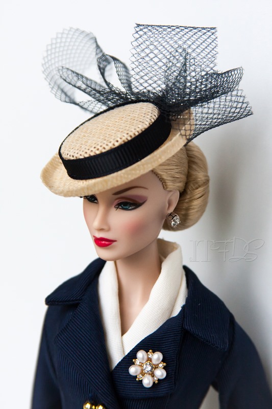 20130717-IMG_1526-Editwmsized