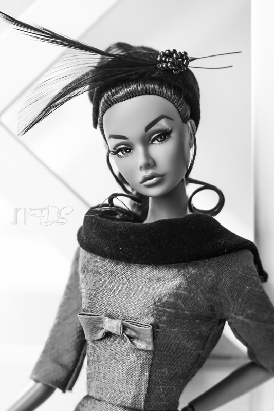 20130720-IMG_1565-Editwmsized