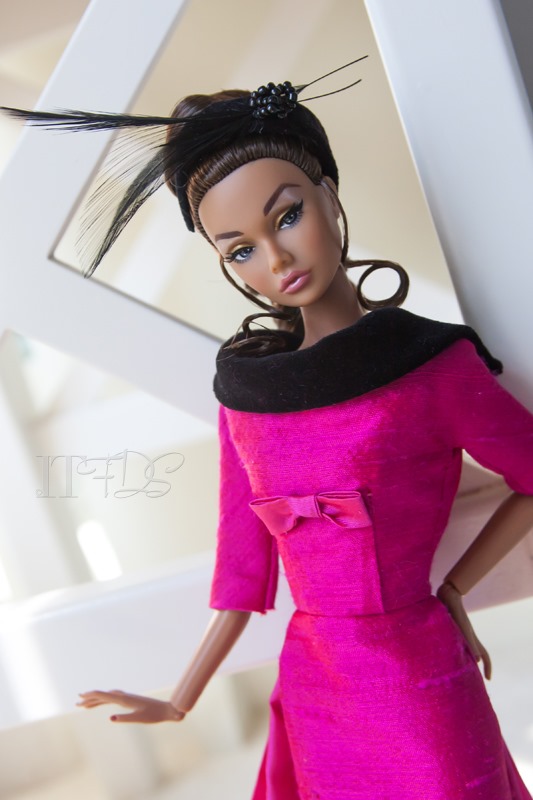 20130720-IMG_1569-Editwmsized