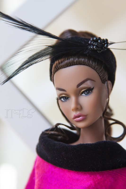 20130720-IMG_1572-Editwmsized