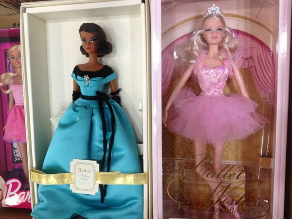 AA Ballgown Silkstone 2013 2