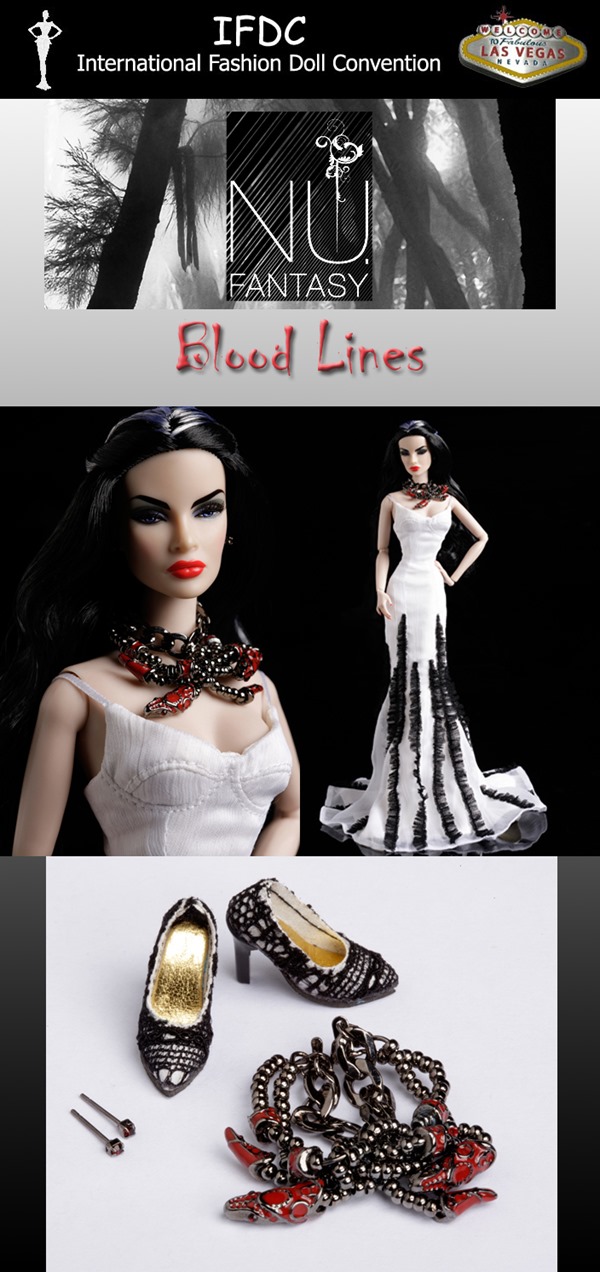 Blood Lines collage_edited-1