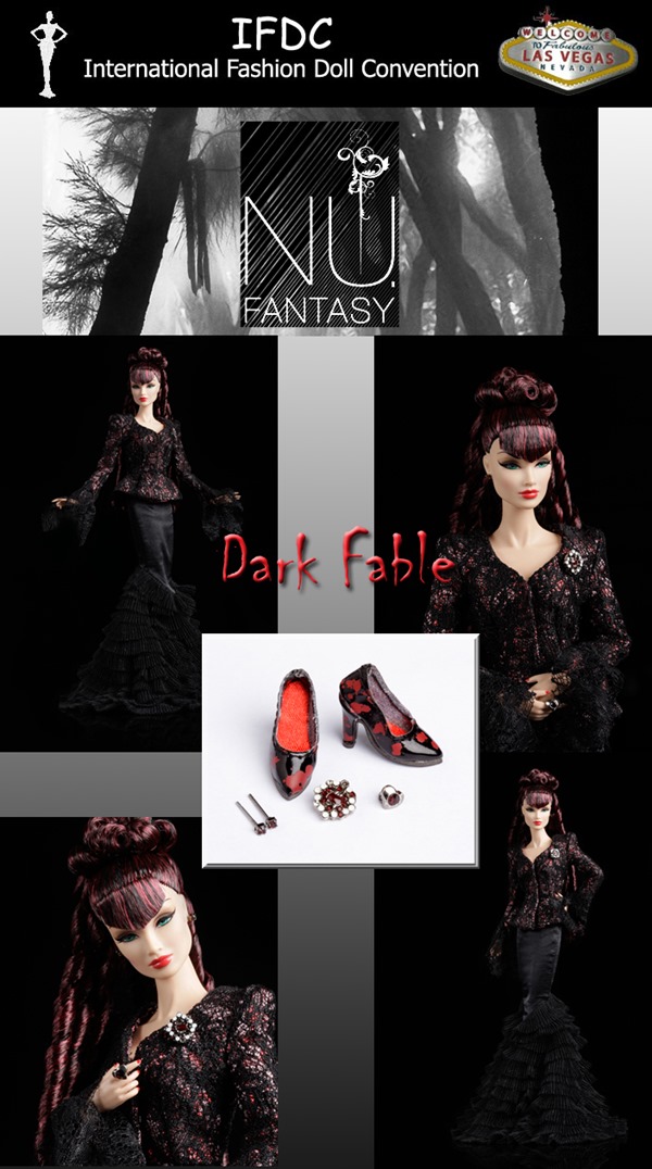 Dark Fable collage_edited-1