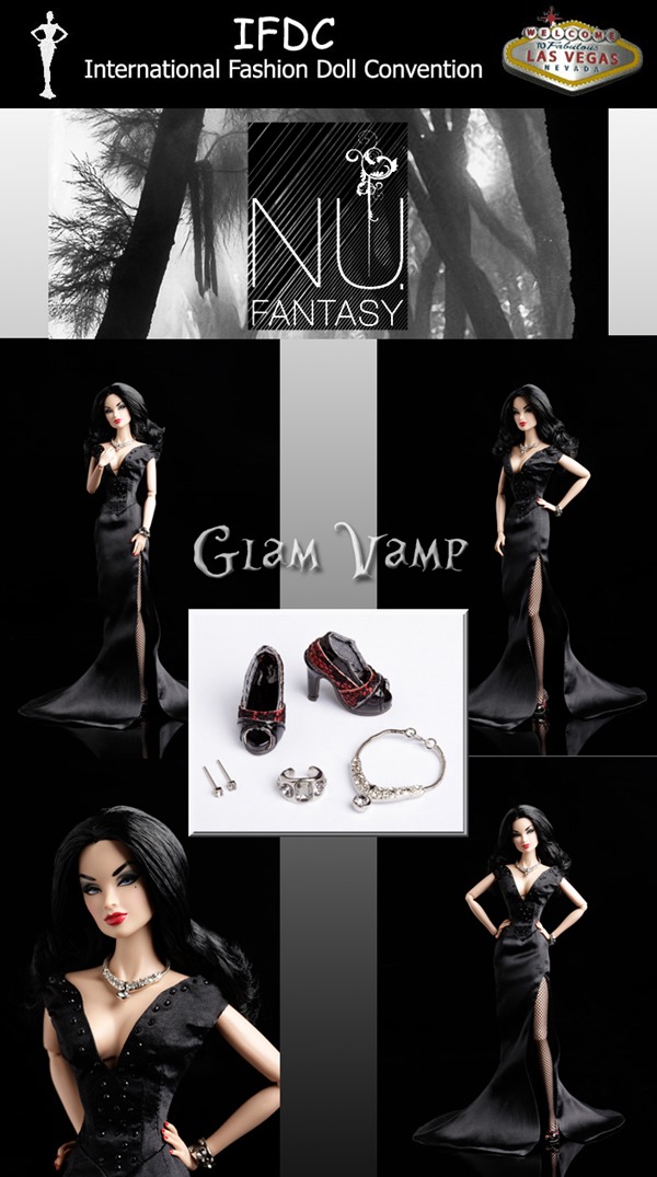 IFDC Glam Vamp collage_edited-1