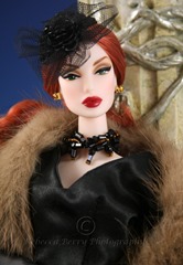 IMG_0045editedwmsized