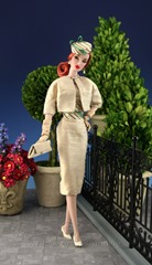 IMG_1280editedwmsized