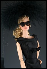 IMG_399404222011editedwmsized