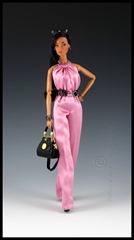 IMG_416905142011editedwmsized