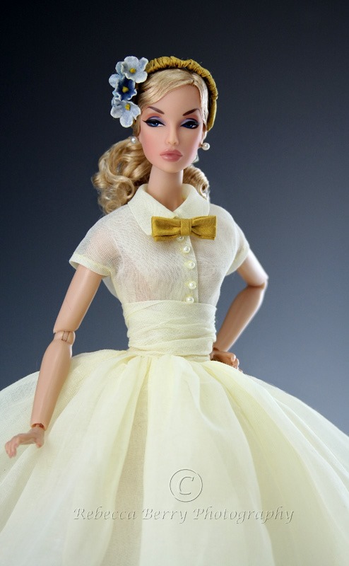 IMG_560108122011editedsizedwm