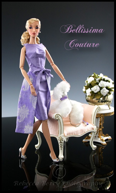 IMG_586208312011editedwmsizedwords