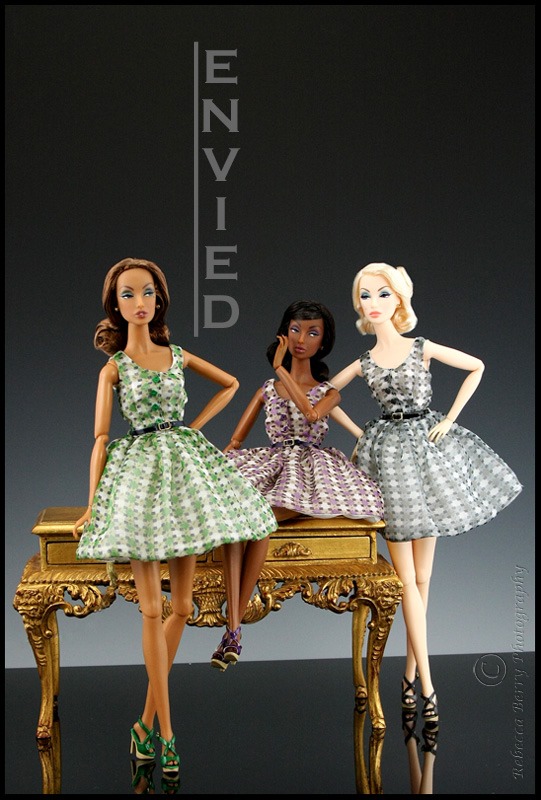 IMG_636909162011editedwmsized