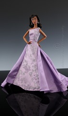 IMG_646909192011editedwmsized