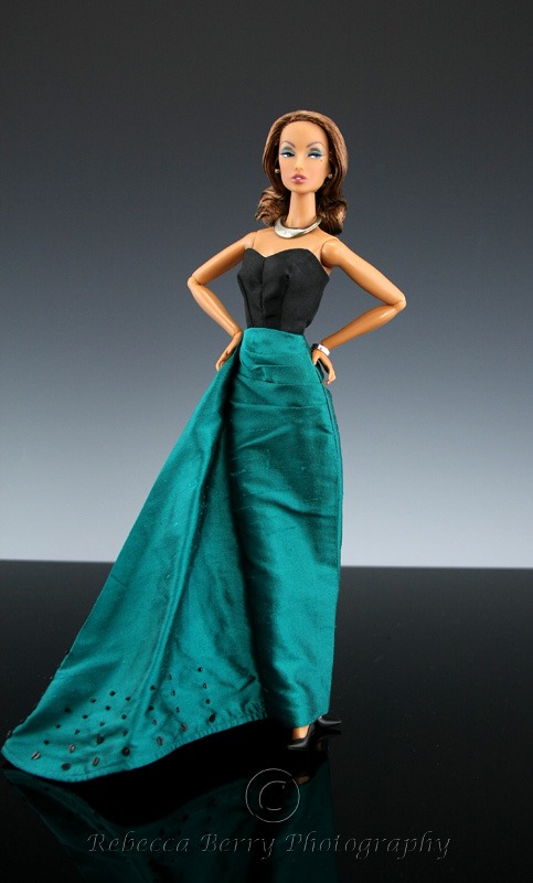 IMG_650409202011editedwmsized