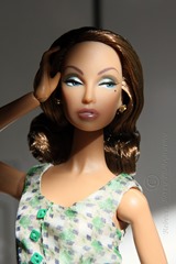 IMG_651109202011editedwmsized