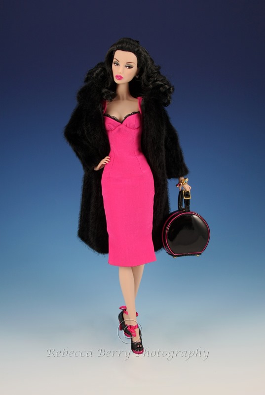 IMG_9987editedwmsized