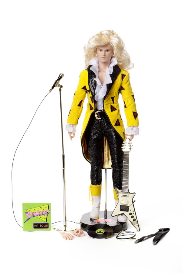 Jem Rory RIOT Llewelyn 4