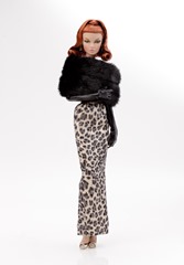 Magic Moment Poppy Teen Parker 1