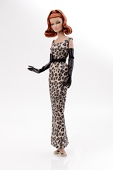 Magic Moment Poppy Teen Parker 2