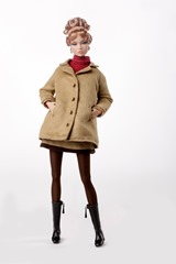 PP Barefoot in the Park 1