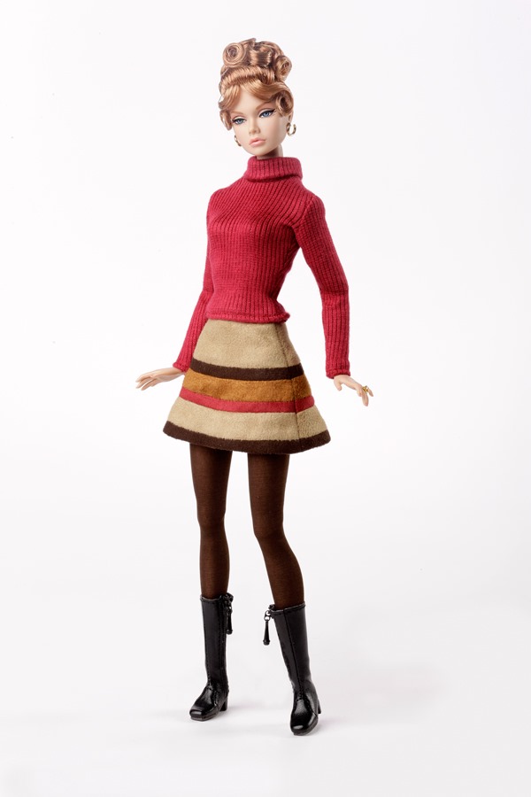 PP Barefoot in the Park 2