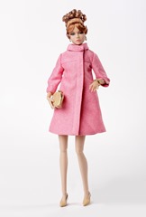 PP Barefoot in the Park 3