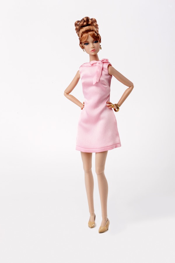 PP Barefoot in the Park 4