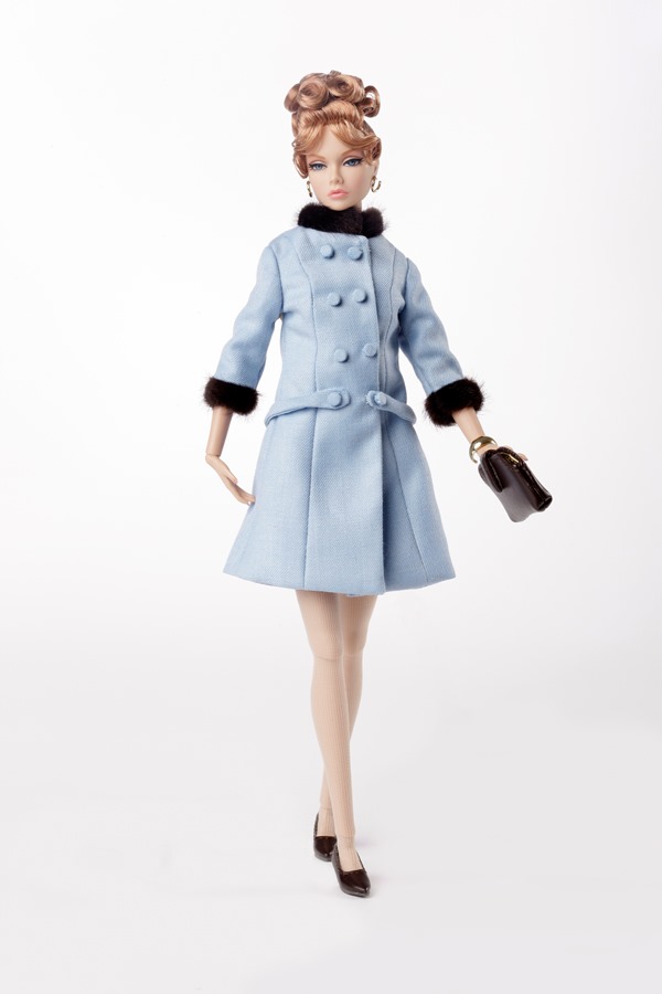 PP Barefoot in the Park 5