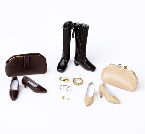 PP Barefoot in the Park 7