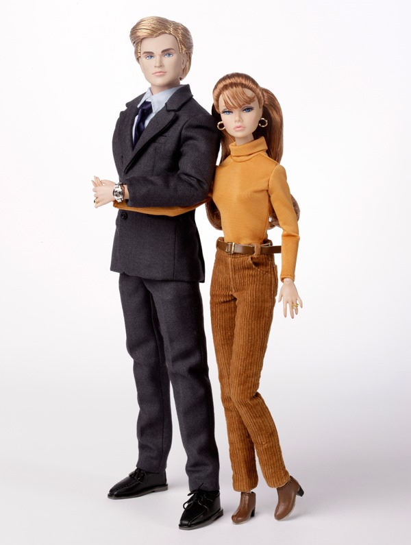 PP The Bratter Lovers 2