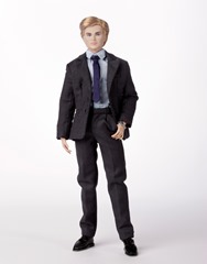 PP The Bratter Lovers 4