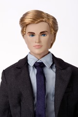 PP The Bratter Lovers 5