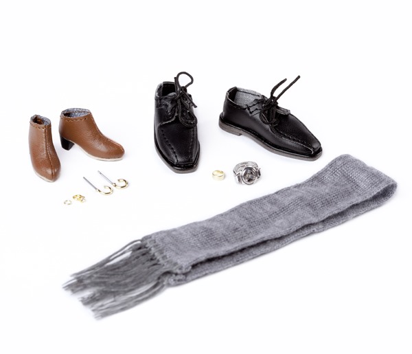 PP The Bratter Lovers 8