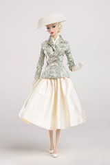 Victoire Buenos Aires 1