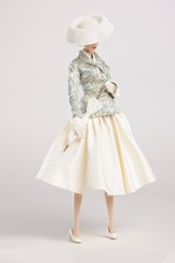 Victoire Buenos Aires 2