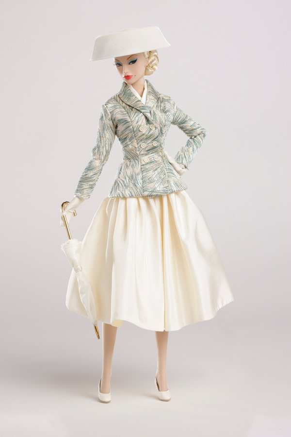 Victoire Buenos Aires 3