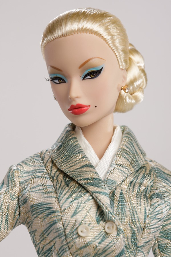 Victoire Buenos Aires 4