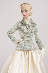 Victoire Buenos Aires 5