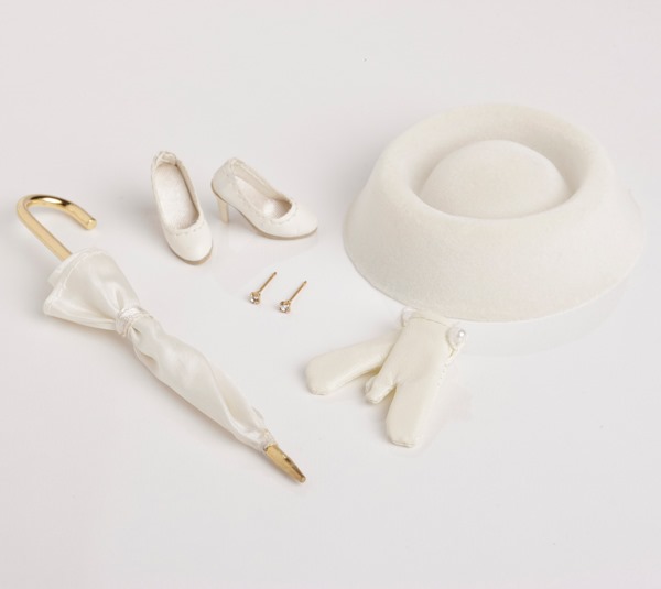 Victoire Buenos Aires 6