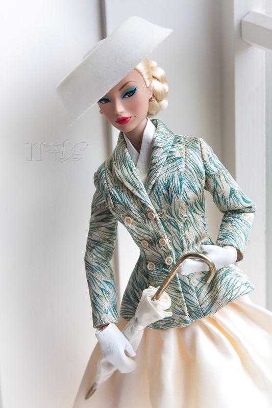 20130824-IMG_1606-Editwmsized