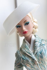 20130824-IMG_1614-Editwmsized