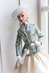 20130824-IMG_1615-Editwmsized