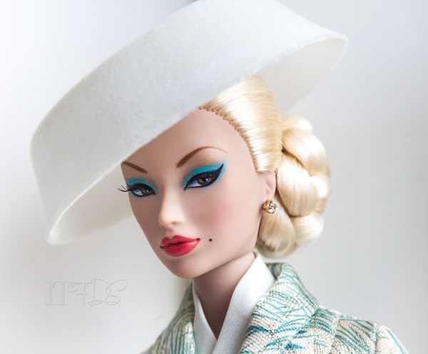 20130824-IMG_1617-Edit-2wmsized