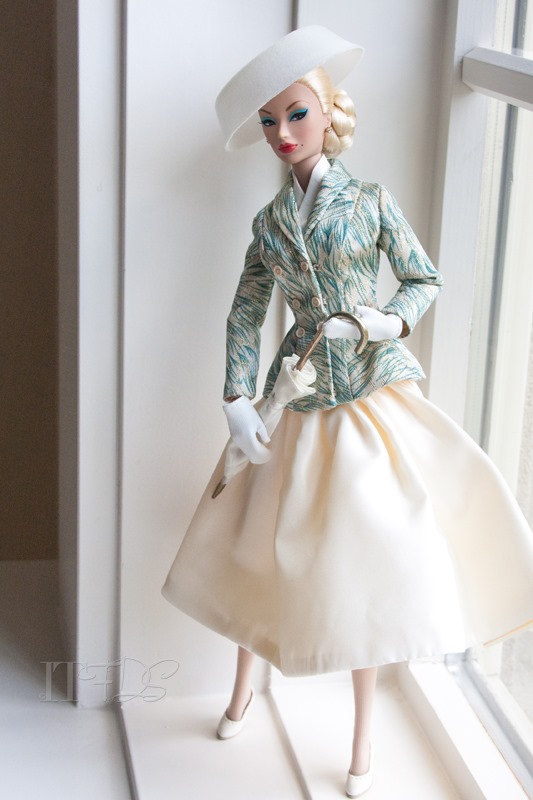 20130824-IMG_1619-Editwmsized