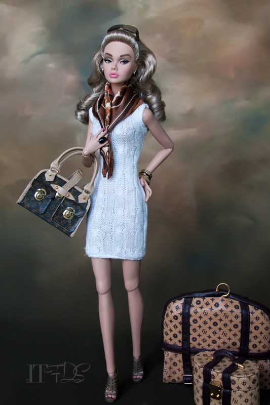 20130826-IMG_1652-Editwmsized